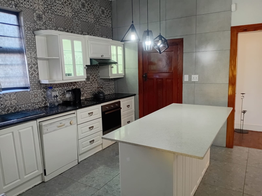 To Let 3 Bedroom Property for Rent in Selborne Eastern Cape